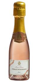Delorme Crémant de Bourgogne Brut Rosé