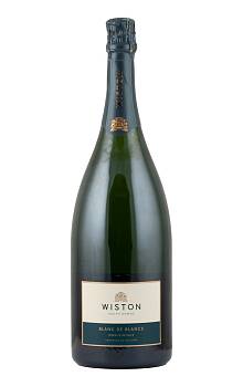 Wiston Blanc de Blancs