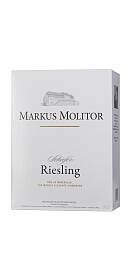 Markus Molitor Schiefer Riesling