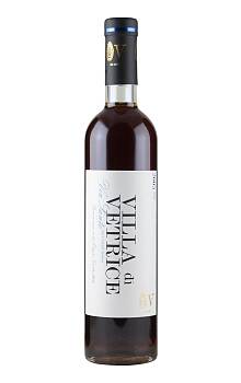 Villa di Vetrice Vin Santo del Chianti Rufina