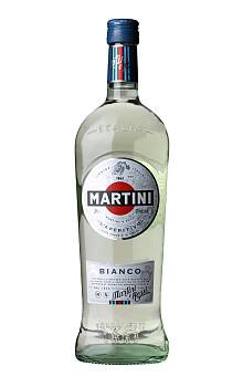 Martini Bianco