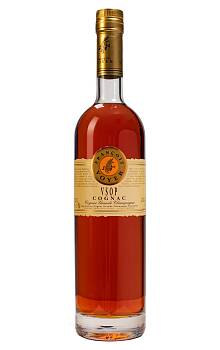 Fran ois Voyer VSOP Grande Champagne