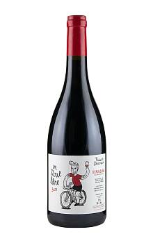 Ducroux Beaujolais En Roue Libre