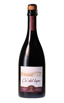 Ferrarini Lambrusco Ca` del Lupo