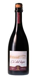 Ferrarini Lambrusco Ca` del Lupo