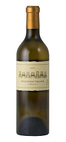 Boekenhoutskloof Semillon