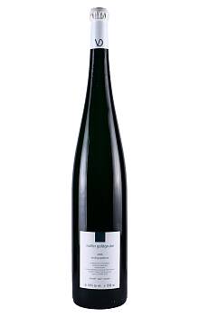 Vollenweider Wolfer Goldgrube Riesling Spätlese 2006