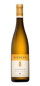Hiedler Ried Schenkenbichl Grüner Veltliner