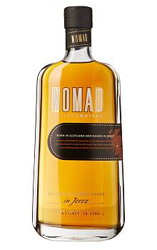 Nomad Outland Whisky