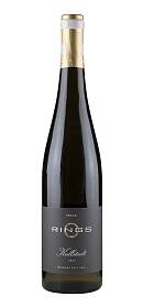Rings Kallstadt Riesling