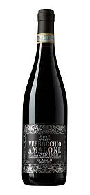 Verrocchio Amarone della Valpolicella Classico