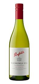 Penfolds Koonunga Hill Chardonnay