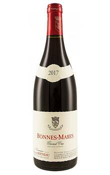 Bertheau Bonnes Mares