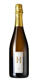 Dom. Huet Vouvray Pétillant Brut