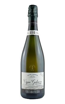 Fontanafredda Alta Langa Vigna Gatinera Riserva