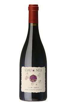 Clau de Nell Cuvée Violette 2013