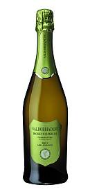 Valdobbiadene Prosecco Superiore Brut