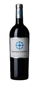 Ch. Cantinot