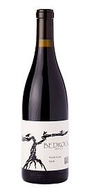 Bedrock North Coast Syrah