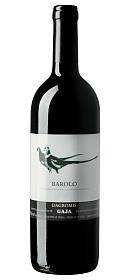 Dagromis Barolo