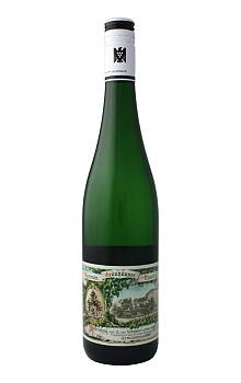 Maximin Grünhäuser Riesling Trocken