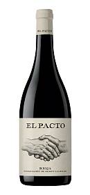 El Pacto Tempranillo