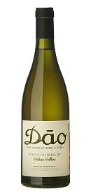Antonio Madeira Vinhas Velhas Branco