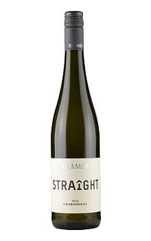 Krämer Straight Chardonnay