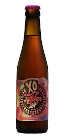 XO Ingefærøl Bringefær