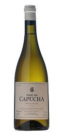 Vale Da Capucha Arinto