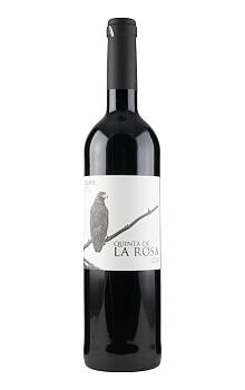 Quinta de la Rosa Douro