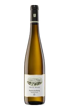 Fritz Haag Kestener Paulinshofberg Riesling GG