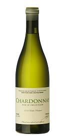 JH Meyer Elgin Chardonnay