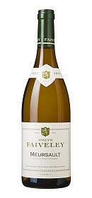 Joseph Faiveley Meursault