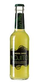 Mocktail Nojito