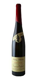 Dom. Weinbach Riesling Grand Cru Schlossberg 2016