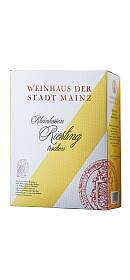 Weinhaus der Stadt Mainz