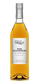 Dom. Tariquet Bas-Armagnac Folle Blanche