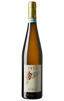 Pieropan La Rocca Soave Classico