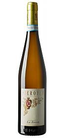 Pieropan La Rocca Soave Classico