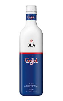 Ga-Jol Blå