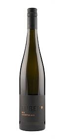 Fusser No.1 Reiterpfad Riesling Trocken