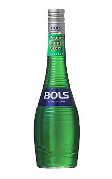 Bols Peppermint