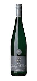 Dr. L Graacher Himmelreich Riesling Kabinett