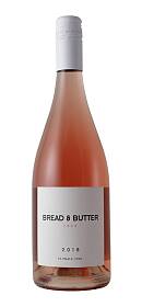 Bread & Butter Rosé