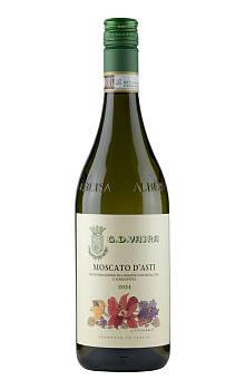 Vajra Moscato d'Asti