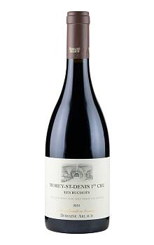 Arlaud Morey-Saint-Denis 1er Cru Les Ruchots