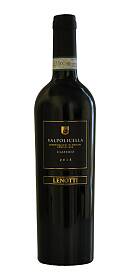 Lenotti Valpolicella Classico