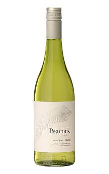 False Bay Peacock Ridge Sauvignon Blanc 2013