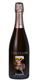 Contratto Millesimato Extra Brut
